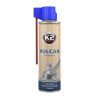 VULCAN - Degripant 250ml