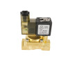 Electrovana Apa 24V DC 1/2 MEC | Piese Echipamente