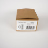 Electrovana Apa 24V DC 1/2 MEC | Piese Echipamente