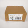 Electrovana Inox 24V DC 3/4 MEC | Uz Industrial