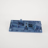 Suport Jetoniera RM5 | Accesorii Self-Wash
