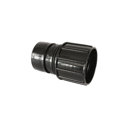 Cupla Aspirator D38 MEC | Accesorii Aspiratoare