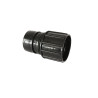 Cupla Aspirator D38 MEC | Accesorii Aspiratoare