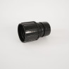 Cupla Aspirator D38 MEC | Accesorii Aspiratoare
