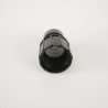 Cupla Aspirator D38 MEC | Accesorii Aspiratoare