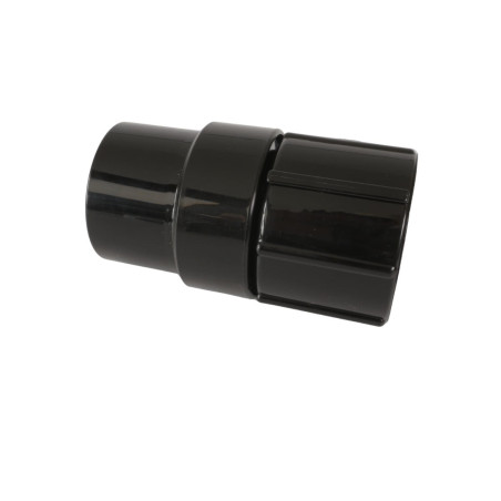 Cupla Rotativa Aspirator D51 MEC | Conectori Aspirator