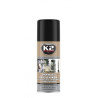 Spray curatat EGR, turbosuflante, carburatoare EGR CLEANER 400ml K2