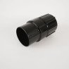 Cupla Rotativa Aspirator D51 MEC | Conectori Aspirator