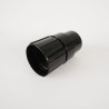 Cupla Rotativa Aspirator D51 MEC | Conectori Aspirator
