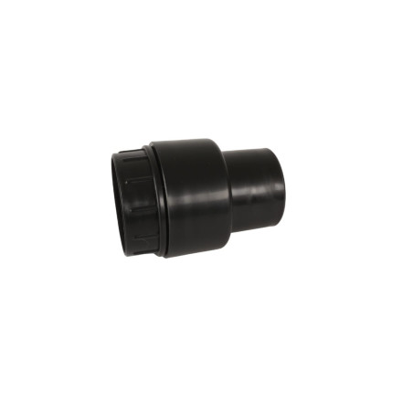 Cupla Rotativa Aspirator D38 MEC | Piese Aspirator