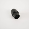 Cupla Rotativa Aspirator D38 MEC | Piese Aspirator