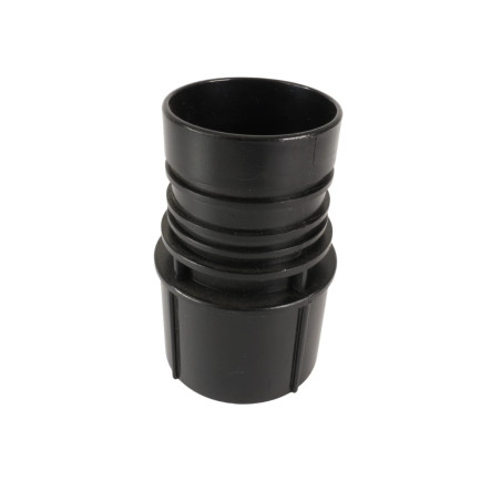 Cuplaj Furtun D51 MEC | Conector Furtun Aspirator
