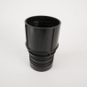 Cuplaj Furtun D51 MEC | Conector Furtun Aspirator