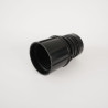 Cuplaj Furtun D51 MEC | Conector Furtun Aspirator