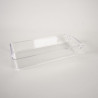Protectie Suport Jetoniera RM5 | Piese Self-Service