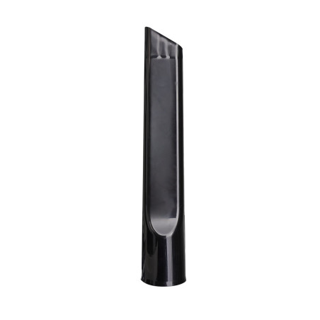 Cap Plat Aspirator D51 370mm MEC | Accesoriu Profesional