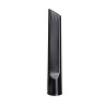 Cap Plat Aspirator D51 370mm MEC | Accesoriu Profesional