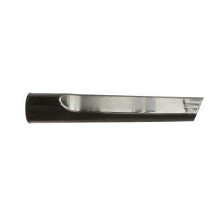 Cap Plat Aspirator D51 370mm MEC | Accesoriu Profesional