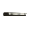 Cap Plat Aspirator D51 370mm MEC | Accesoriu Profesional