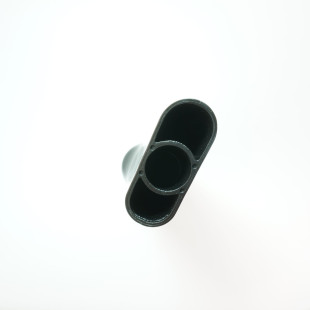 Cap Plat Aspirator D51 370mm MEC | Accesoriu Profesional