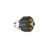Racord Rotativ Rapid MVG 9 | Conectori Presiune