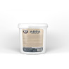 ABRA - Pasta pentru spalat pe maini 5L