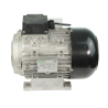 Motor electric monofazat 2.2 KW 230V Ravel