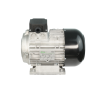 Motor electric trifazat 4 KW fara ax Ravel