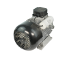 Motor electric monofazat 2.2 KW 230V Ravel