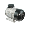 Motor electric trifazat 4 KW fara ax Ravel