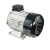 Motor electric trifazat 5.5 KW fara ax Ravel