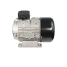 Motor electric trifazat 2.2 KW 400V fara ax Ravel