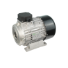 Motor electric trifazat 2.2 KW 400V fara ax Ravel