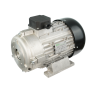 Motor electric trifazat 4 KW cuplaj elastic Ravel