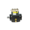 Pompa presiune NMT 1520 CWR Carwash Hawk