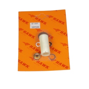 Kit piston ceramic pentru pompa NMT Hawk