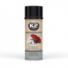 Spray vopsea etriere negru - Caliper Paint 400ml