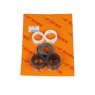 Kit garnituri de etansare pentru pompa NMT Hawk
