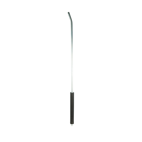 Lance presiune 900 mm SF12 P20