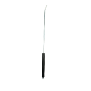 Lance presiune 900 mm SF12 P20