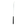 Lance presiune 900 mm SF12 P20