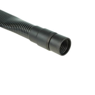 Cap plat aspirare silicon rotativ RM 420