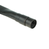 Cap plat aspirare silicon rotativ RM 420