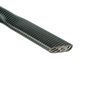 Cap plat aspirare silicon rotativ RM 420