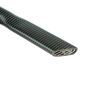 Cap plat aspirare silicon rotativ RM 420