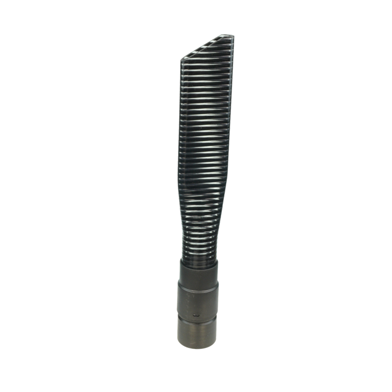 Cap plat aspirare silicon rotativ RM 420 A