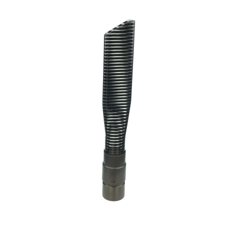 Cap plat aspirare silicon rotativ RM 420 A