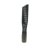 Cap plat aspirare silicon rotativ RM 420 A