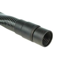 Cap plat aspirare silicon rotativ RM 420 A