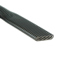 Cap plat aspirare silicon rotativ RM 420 A
